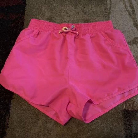 girls swimsuit - Picture 3 of 3